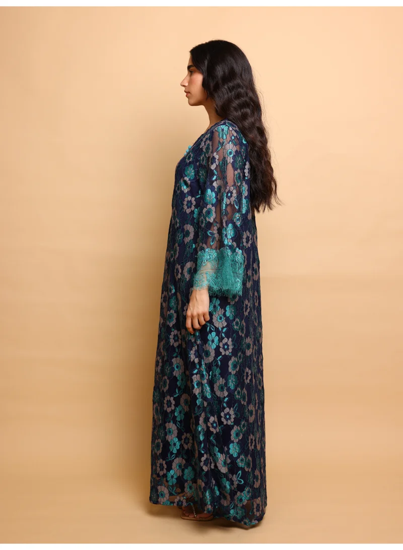 IKKXA  Ikkxa Eira for Women | Best Price UAE